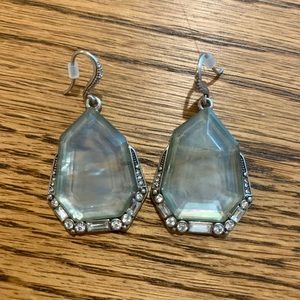 Chloe + Isabel Northern Lights Drop Earrings